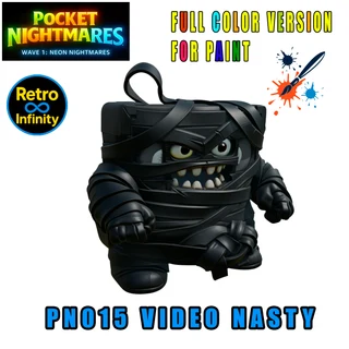 Video Nasty
